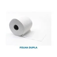 PAPEL HIG PERSONAL VIP FOLHA DUPLA C/4RL - 16777