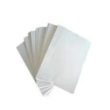 PAPEL PASTEL JORNAL 10X15 C/ 5 KG - 0174