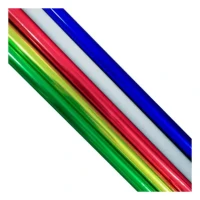 POLI MET PASCOA SORTIDA 70X90CM-FOLHA LUMIPEL  - 17510