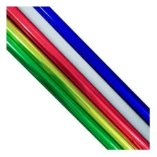 POLI MET PASCOA SORTIDA 70X90CM-FOLHA LUMIPEL  - 17510