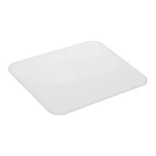PLACA/PRANCHA ISOPOR RET 2 C/10 - 15935
