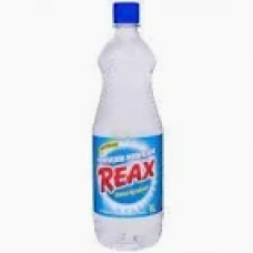 REMOVEDOR 1L REAX AGRADAVEL - 16137