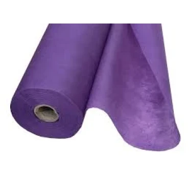 ROLO TNT LISO POR METRO ROXO - 2720