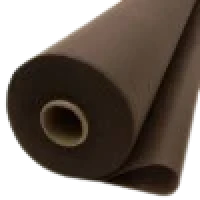 ROLO TNT 60G POR METRO MARROM - 2718 