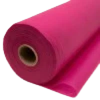 ROLO TNT 60G POR METRO PINK - 2719