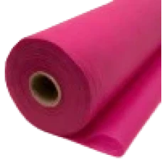 ROLO TNT 60G POR METRO PINK - 2719