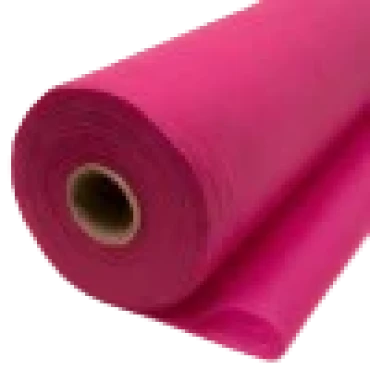ROLO TNT 60G POR METRO PINK - 2719