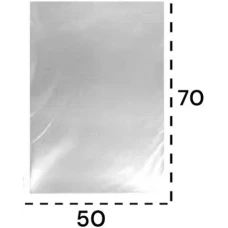  SACO CRISTAL 50X70CM COM 5KG -0352
