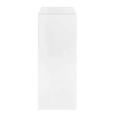  SACO CRISTAL 9X24CM COM 100 -11443