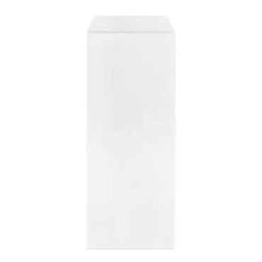  SACO CRISTAL 9X24CM COM 100 -11443
