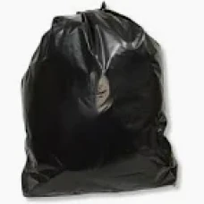 SACOS P/LIXO 80L REFORCADO KILINHO C/1KG - 16698