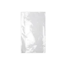 SACOS PL 10X25 A CRISTAL KILINHO C/1KG - 14361