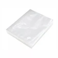SACOS PL 15X15 A CRISTAL KILINHO C/1KG - 14364