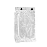 SACOS PL BLOCADOS 35X45-PCT EXTRUSA 1,950 - 17590