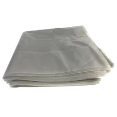 SACOS PL PARA AREIA 40X60 C/1KG - 17431