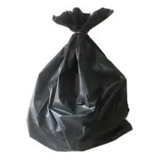 SACOS P/LIXO 80L REFORCADO FARDAO C/5-KG - 16697