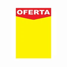 SPLASH PROMOCIONAL GRA QUADR 32X46 C/10 CENTO EVOLUTION QUADRADO GRANDE - 19276