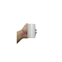 ETIQUETAS PARA BALANCA 100X67 35 METRO - 16129