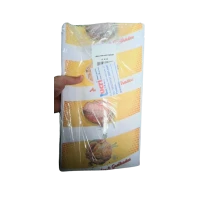 SACO TERMICO P/FRANGO ASSADO AMARE C/500 - 17292