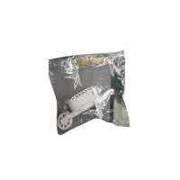 CARRIOLA PROVENCAL PIFFER - 17223