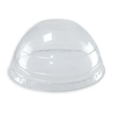 TAMPA PL BOLHA RIOPLASTIC S/FURO C/50 - 16694