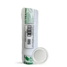 TAMPA ISOPOR MR300/200 ULTRA C50 SALES ULTRA - 17502