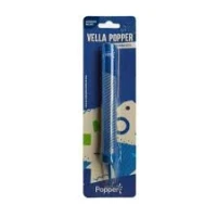 VELA POPPER FONTANA ECO AZUL UNIDADE - 17211