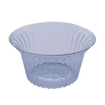 2909 - BASE OVO LISO NÚMERO 1 PÁSCOA 100G A 150G BWB COM 10