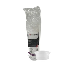 POTE PL DESC 75ML COPAZA P03-PCT C/50 - 16503
