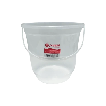 BALDE PL 7,5L JULGADA TRANSP-UNIDADE - 7975 