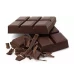  CHOCOLATE COBERTURA CONFEITEIRO AO LEITE BARRA 1,01KG HARALD - 9140
