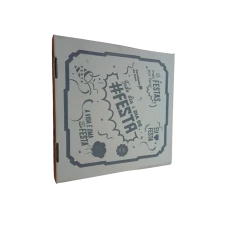 CAIXA 25X25X4 FESTA N25 UNIDADE VINCO - 19015