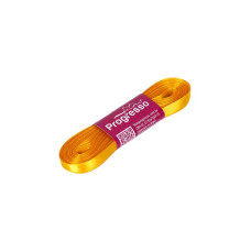  FITA DE CETIM CF001 N1 7X10CM AMARELA -8856