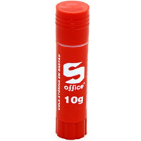 1279 - COLA BASTÃO 10G BIG UNIDADE