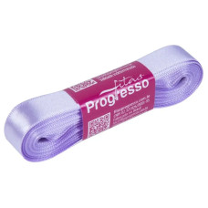 FITA DE CETIM CF003 N3 15X10CM LÍLAS -9211