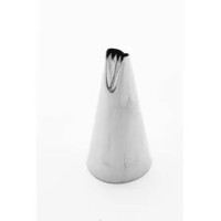 4200 - BICO INOX CRESPO ROSA 07 GALIZZI