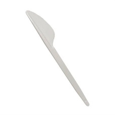 FACA REFEIÇÃO MAIS BARATA PLASTILÂNIA COM 50 -4050 