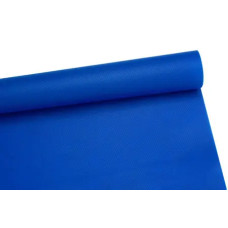 ROLO TNT 60GR POR METRO AZUL ROYAL -12557 