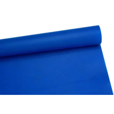 ROLO TNT 60GR POR METRO AZUL ROYAL -12557 