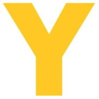 9803 - LETRA EVA Y AMARELA PIFFER