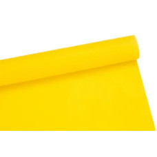 ROLO TNT 60G  POR METRO AMARELO -12556 