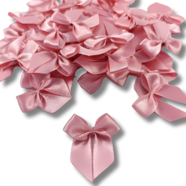  LACINHO 2 COM 50 - 5249 