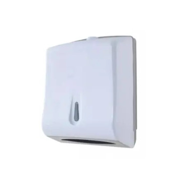 7459- SUPORTE PARA PAPEL INTERFOLHA TRILHA