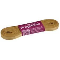FITA DE CETIM CF001 N1 7X10CM DOURADO -8857 