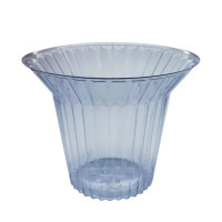 2912 - BASE OVO LISO NÚMERO 4 PÁSCOA 750G E 1KG BWB COM 10