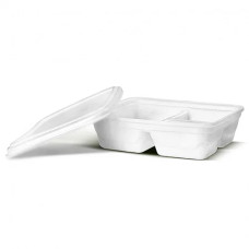 POTE ISOPOR COPOBRAS PT-110-3D COM TAMPA COM 100 -5270