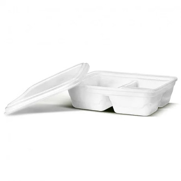 5270 - POTE ISOPOR COPOBRAS PT-110-3D COM TAMPA COM 100