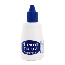REABASTECEDOR DE TINTA PARA CANETÃO UNIDADE -1280 