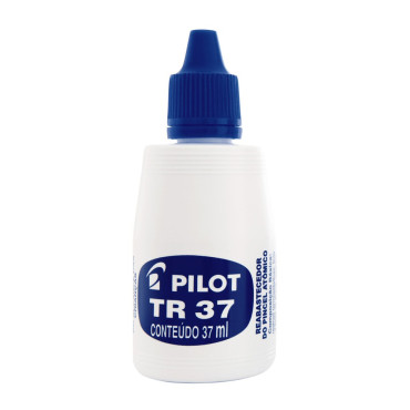 REABASTECEDOR DE TINTA PARA CANETÃO UNIDADE -1280 