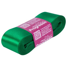 FITA DE CETIM CF009 N9 10X38CM VERDE -8882 